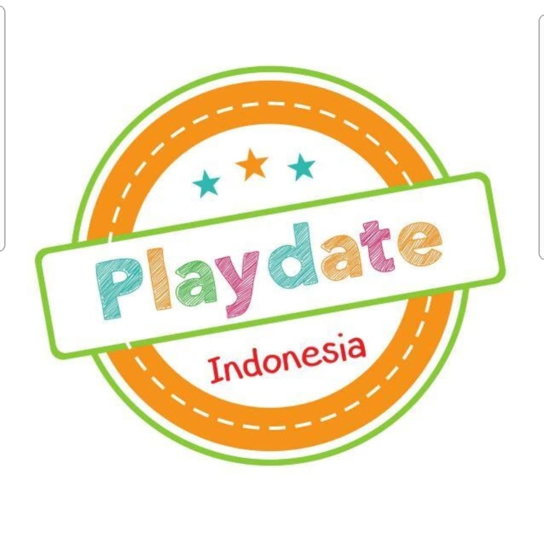 Playdate Indonesia